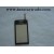 Touch Digitizer Samsung SGH-S5230 5233 star Tocco Lite